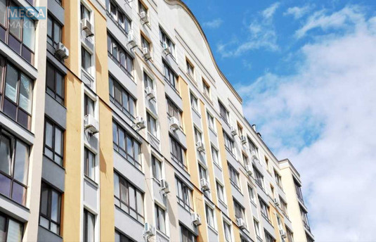 Продаж окремої будівлі/побудови, 69,40&nbsp;кв.м, <a class="location-link" href="/irpen/" title="Недвижимость Ірпінь">Ірпінь</a>, Мінеральна, 7К (изображение 5)