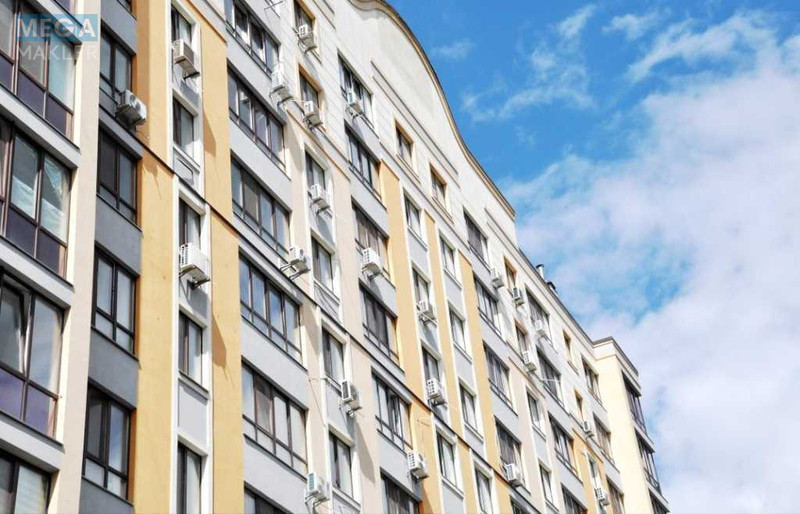 Продаж окремої будівлі/побудови, 69,40&nbsp;кв.м, <a class="location-link" href="/irpen/" title="Недвижимость Ірпінь">Ірпінь</a>, Мінеральна, 7К (изображение 5)