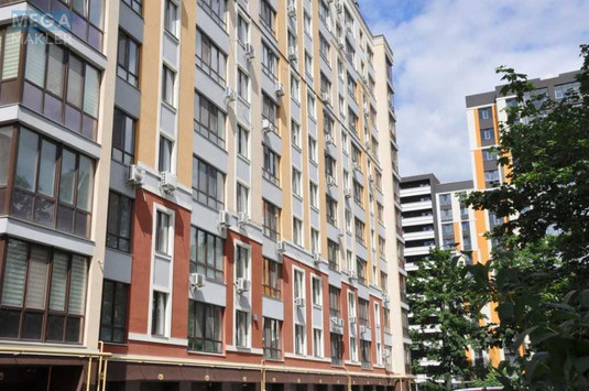 Продаж окремої будівлі/побудови, 69,40&nbsp;кв.м, <a class="location-link" href="/irpen/" title="Недвижимость Ірпінь">Ірпінь</a>, Мінеральна, 7К (изображение 6)