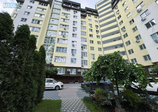 Оренда 1 кімнатної квартири, <a class="location-link" href="/irpen/" title="Недвижимость Ірпінь">Ірпінь</a>, 11 лінія, 4 (изображение 12)