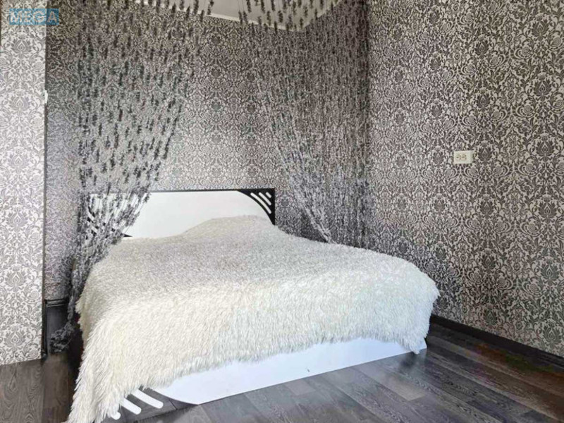 Продаж 3 кімнатної квартири (88,4/46/12), 21 пов. 22 пов. будинку, <a class="location-link" href="/kiev/" title="Недвижимость Київ">Київ</a>, <a class="location-link" href="/kiev/desnyanskij/" title="Недвижимость Деснянський район">Деснянський р-н</a>, Лісківська вул., 32/51 (изображение 7)