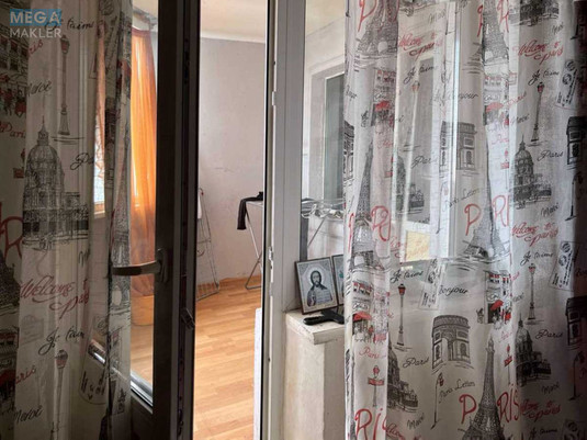 Продаж 3 кімнатної квартири (88,4/46/12), 21 пов. 22 пов. будинку, <a class="location-link" href="/kiev/" title="Недвижимость Київ">Київ</a>, <a class="location-link" href="/kiev/desnyanskij/" title="Недвижимость Деснянський район">Деснянський р-н</a>, Лісківська вул., 32/51 (изображение 12)