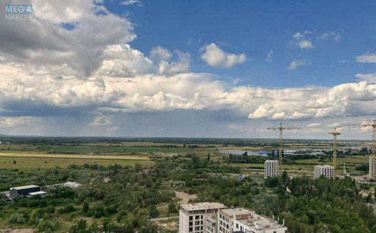 Продаж 3 кімнатної квартири (88,4/46/12), 21 пов. 22 пов. будинку, <a class="location-link" href="/kiev/" title="Недвижимость Київ">Київ</a>, <a class="location-link" href="/kiev/desnyanskij/" title="Недвижимость Деснянський район">Деснянський р-н</a>, Лісківська вул., 32/51 (изображение 13)