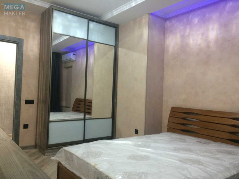 Оренда 1 кімнатної квартири, <a class="location-link" href="/kiev/" title="Недвижимость Київ">Київ</a>, <a class="location-link" href="/kiev/dneprovskij/" title="Недвижимость Дніпровський район">Дніпровський р-н</a>, Сивашская ул., 12/2 (изображение 2)