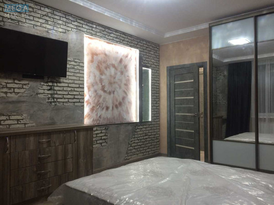 Оренда 1 кімнатної квартири, <a class="location-link" href="/kiev/" title="Недвижимость Київ">Київ</a>, <a class="location-link" href="/kiev/dneprovskij/" title="Недвижимость Дніпровський район">Дніпровський р-н</a>, Сивашская ул., 12/2 (изображение 4)