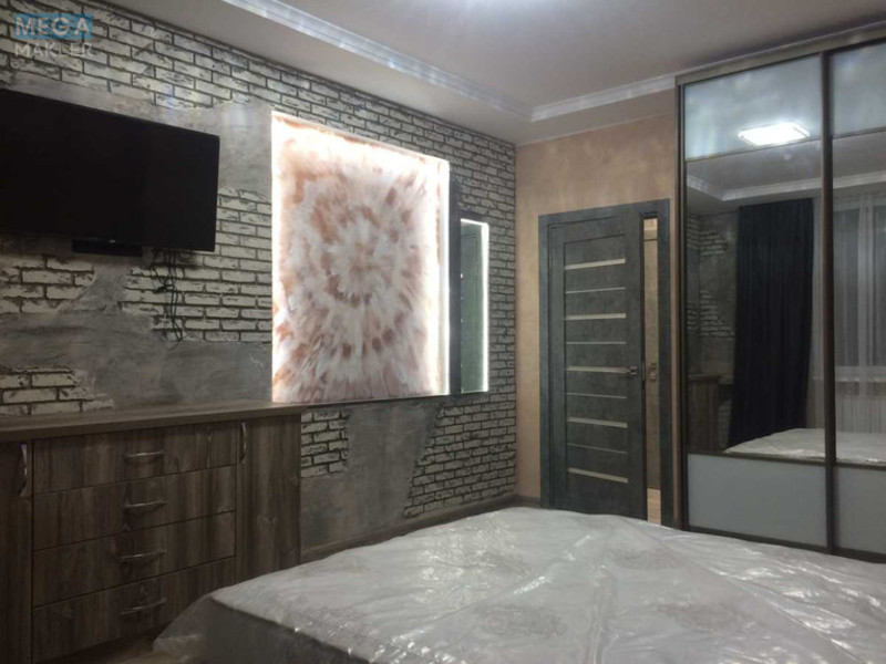 Оренда 1 кімнатної квартири, <a class="location-link" href="/kiev/" title="Недвижимость Київ">Київ</a>, <a class="location-link" href="/kiev/dneprovskij/" title="Недвижимость Дніпровський район">Дніпровський р-н</a>, Сивашская ул., 12/2 (изображение 4)