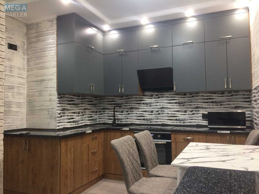 Оренда 1 кімнатної квартири, <a class="location-link" href="/kiev/" title="Недвижимость Київ">Київ</a>, <a class="location-link" href="/kiev/dneprovskij/" title="Недвижимость Дніпровський район">Дніпровський р-н</a>, Сивашская ул., 12/2 (изображение 5)