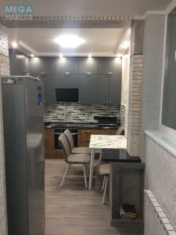 Оренда 1 кімнатної квартири, <a class="location-link" href="/kiev/" title="Недвижимость Київ">Київ</a>, <a class="location-link" href="/kiev/dneprovskij/" title="Недвижимость Дніпровський район">Дніпровський р-н</a>, Сивашская ул., 12/2 (изображение 6)