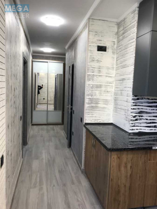 Оренда 1 кімнатної квартири, <a class="location-link" href="/kiev/" title="Недвижимость Київ">Київ</a>, <a class="location-link" href="/kiev/dneprovskij/" title="Недвижимость Дніпровський район">Дніпровський р-н</a>, Сивашская ул., 12/2 (изображение 8)