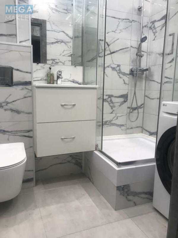 Оренда 1 кімнатної квартири, <a class="location-link" href="/kiev/" title="Недвижимость Київ">Київ</a>, <a class="location-link" href="/kiev/dneprovskij/" title="Недвижимость Дніпровський район">Дніпровський р-н</a>, Сивашская ул., 12/2 (изображение 10)
