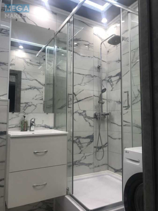 Оренда 1 кімнатної квартири, <a class="location-link" href="/kiev/" title="Недвижимость Київ">Київ</a>, <a class="location-link" href="/kiev/dneprovskij/" title="Недвижимость Дніпровський район">Дніпровський р-н</a>, Сивашская ул., 12/2 (изображение 11)