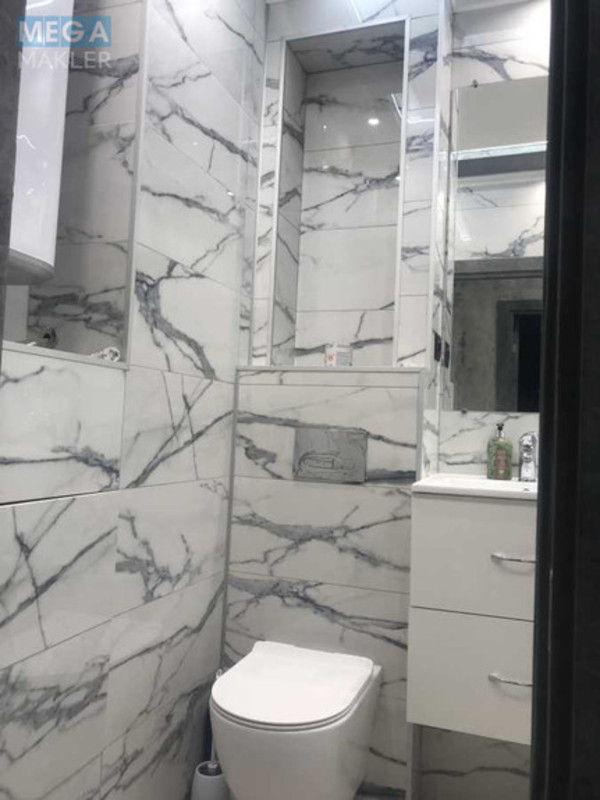 Оренда 1 кімнатної квартири, <a class="location-link" href="/kiev/" title="Недвижимость Київ">Київ</a>, <a class="location-link" href="/kiev/dneprovskij/" title="Недвижимость Дніпровський район">Дніпровський р-н</a>, Сивашская ул., 12/2 (изображение 13)