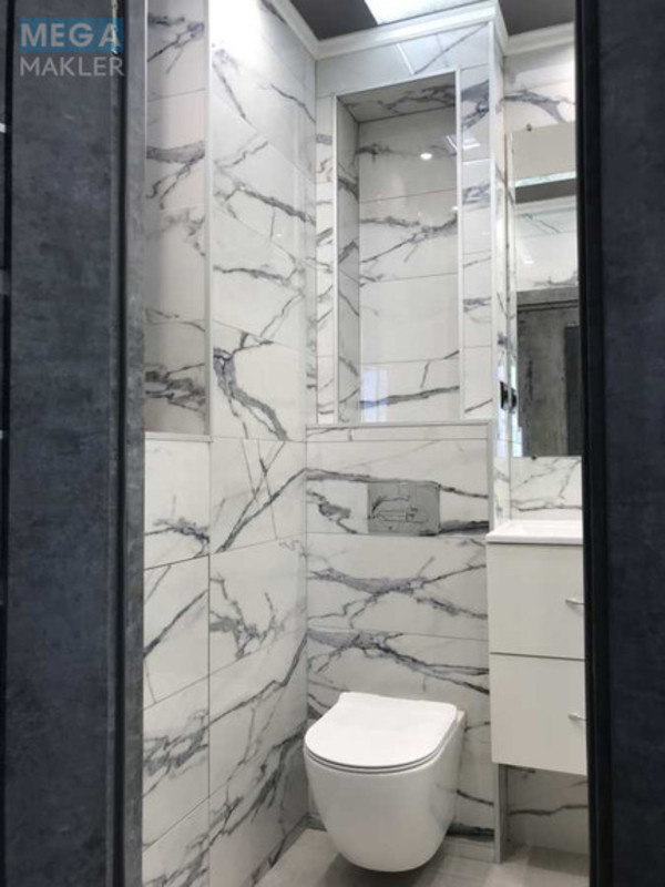 Оренда 1 кімнатної квартири, <a class="location-link" href="/kiev/" title="Недвижимость Київ">Київ</a>, <a class="location-link" href="/kiev/dneprovskij/" title="Недвижимость Дніпровський район">Дніпровський р-н</a>, Сивашская ул., 12/2 (изображение 14)