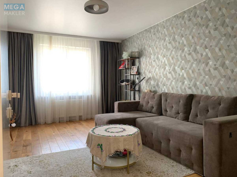 Продаж 3 кімнатної квартири (98/47,7/17,6), 16 пов. 25 пов. будинку, <a class="location-link" href="/kiev/" title="Недвижимость Київ">Київ</a>, <a class="location-link" href="/kiev/goloseevskij/" title="Недвижимость Голосіївський район">Голосіївський р-н</a>, Ясиноватский пер., 11 (изображение 13)