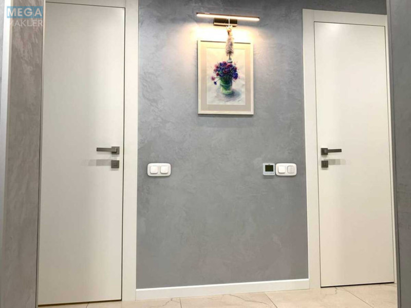 Продаж 3 кімнатної квартири (98/47,7/17,6), 16 пов. 25 пов. будинку, <a class="location-link" href="/kiev/" title="Недвижимость Київ">Київ</a>, <a class="location-link" href="/kiev/goloseevskij/" title="Недвижимость Голосіївський район">Голосіївський р-н</a>, Ясиноватский пер., 11 (изображение 15)