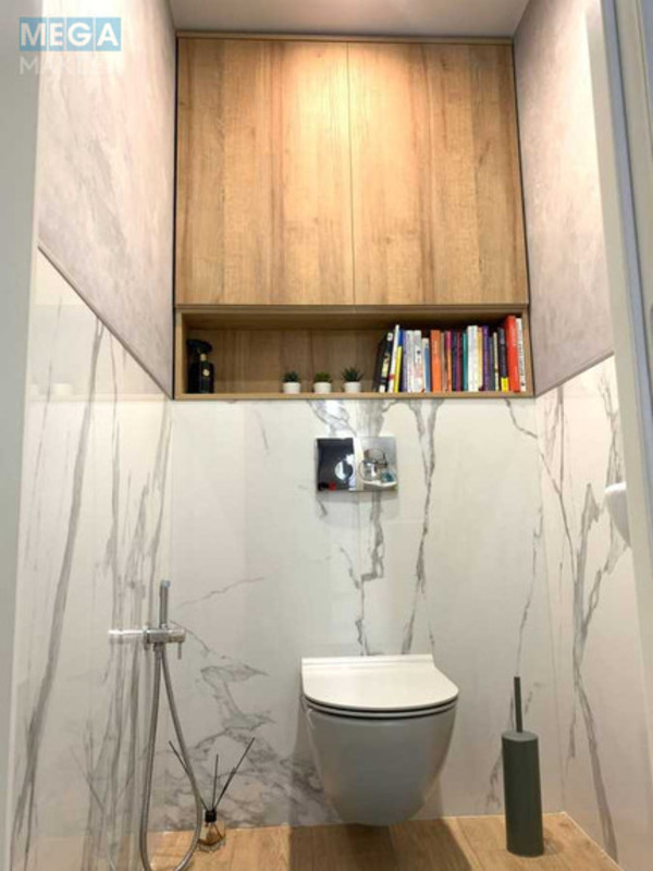 Продаж 3 кімнатної квартири (98/47,7/17,6), 16 пов. 25 пов. будинку, <a class="location-link" href="/kiev/" title="Недвижимость Київ">Київ</a>, <a class="location-link" href="/kiev/goloseevskij/" title="Недвижимость Голосіївський район">Голосіївський р-н</a>, Ясиноватский пер., 11 (изображение 16)