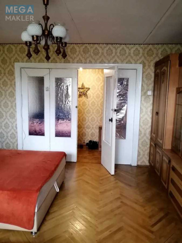 Оренда кімнати (підселення), <a class="location-link" href="/kiev/" title="Недвижимость Київ">Київ</a>, <a class="location-link" href="/kiev/shevchenkovskij/" title="Недвижимость Шевченківський район">Шевченківський р-н</a>, Дегтярівська вул., 6 (изображение 2)