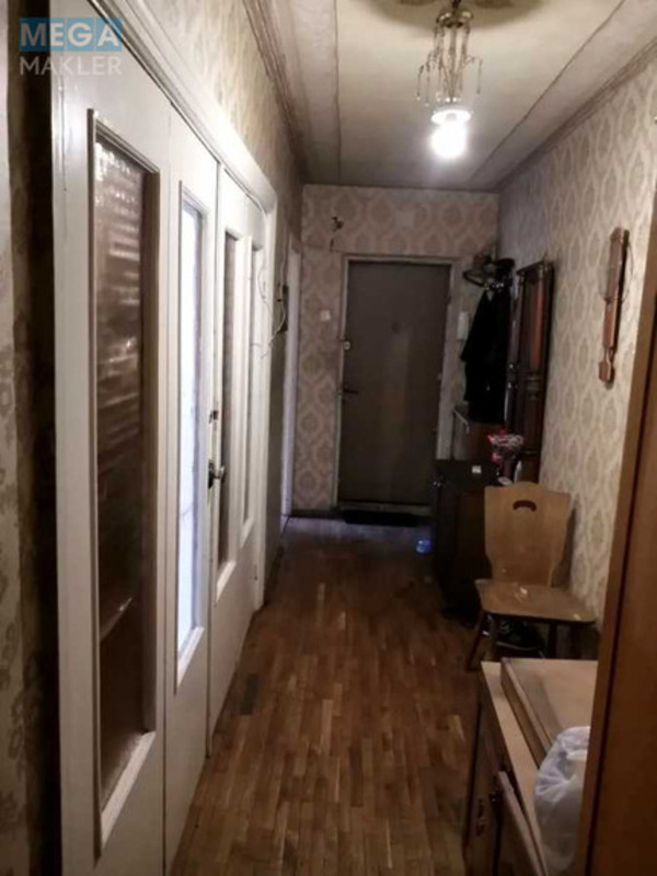 Оренда кімнати (підселення), <a class="location-link" href="/kiev/" title="Недвижимость Київ">Київ</a>, <a class="location-link" href="/kiev/shevchenkovskij/" title="Недвижимость Шевченківський район">Шевченківський р-н</a>, Дегтярівська вул., 6 (изображение 8)