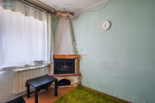 Продаж 1 кімнатної квартири (42,1/18/8), 11 пов. 14 пов. будинку, <a class="location-link" href="/kiev/" title="Недвижимость Київ">Київ</a>, <a class="location-link" href="/kiev/desnyanskij/" title="Недвижимость Деснянський район">Деснянський р-н</a>, Володимира Маяковського просп., 52 (изображение 4)