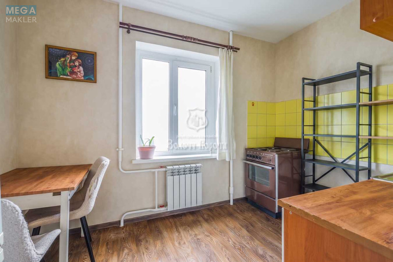 Продаж 1 кімнатної квартири (42,1/18/8), 11 пов. 14 пов. будинку, <a class="location-link" href="/kiev/" title="Недвижимость Київ">Київ</a>, <a class="location-link" href="/kiev/desnyanskij/" title="Недвижимость Деснянський район">Деснянський р-н</a>, Володимира Маяковського просп., 52 (изображение 8)