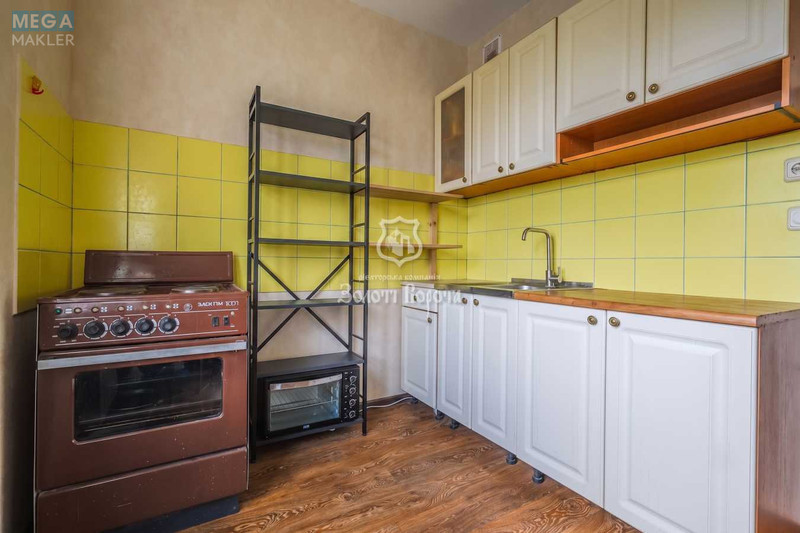 Продаж 1 кімнатної квартири (42,1/18/8), 11 пов. 14 пов. будинку, <a class="location-link" href="/kiev/" title="Недвижимость Київ">Київ</a>, <a class="location-link" href="/kiev/desnyanskij/" title="Недвижимость Деснянський район">Деснянський р-н</a>, Володимира Маяковського просп., 52 (изображение 9)