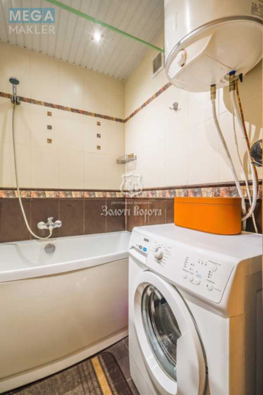 Продаж 1 кімнатної квартири (42,1/18/8), 11 пов. 14 пов. будинку, <a class="location-link" href="/kiev/" title="Недвижимость Київ">Київ</a>, <a class="location-link" href="/kiev/desnyanskij/" title="Недвижимость Деснянський район">Деснянський р-н</a>, Володимира Маяковського просп., 52 (изображение 13)