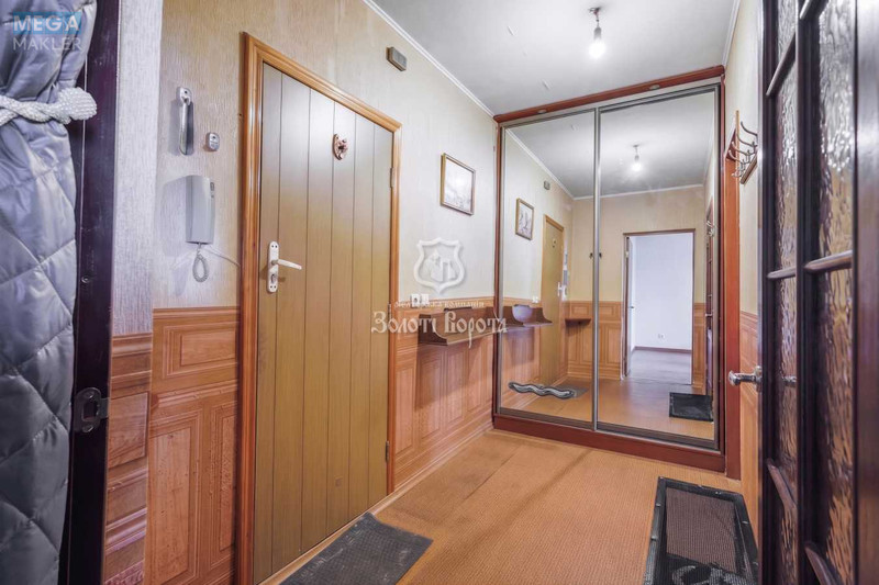 Продаж 1 кімнатної квартири (42,1/18/8), 11 пов. 14 пов. будинку, <a class="location-link" href="/kiev/" title="Недвижимость Київ">Київ</a>, <a class="location-link" href="/kiev/desnyanskij/" title="Недвижимость Деснянський район">Деснянський р-н</a>, Володимира Маяковського просп., 52 (изображение 16)