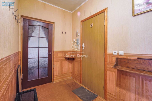 Продаж 1 кімнатної квартири (42,1/18/8), 11 пов. 14 пов. будинку, <a class="location-link" href="/kiev/" title="Недвижимость Київ">Київ</a>, <a class="location-link" href="/kiev/desnyanskij/" title="Недвижимость Деснянський район">Деснянський р-н</a>, Володимира Маяковського просп., 52 (изображение 17)