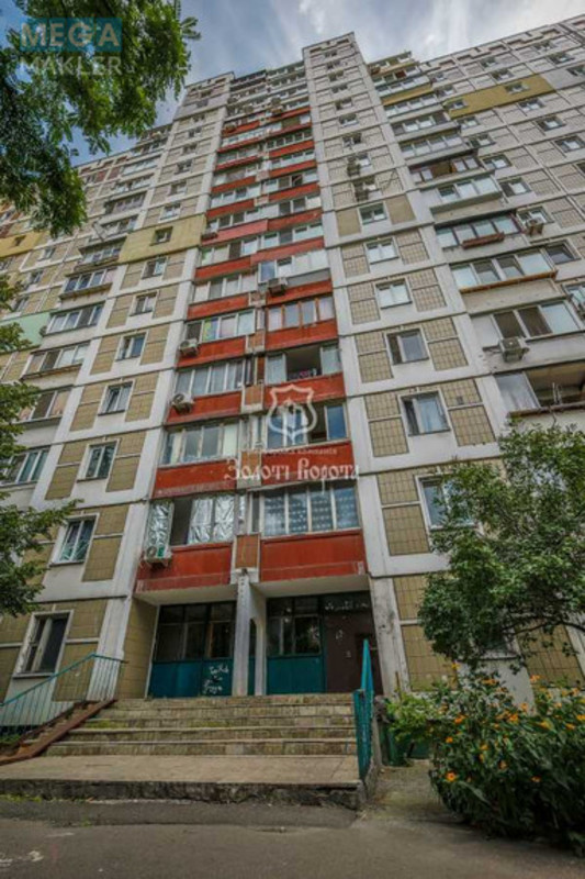 Продаж 1 кімнатної квартири (42,1/18/8), 11 пов. 14 пов. будинку, <a class="location-link" href="/kiev/" title="Недвижимость Київ">Київ</a>, <a class="location-link" href="/kiev/desnyanskij/" title="Недвижимость Деснянський район">Деснянський р-н</a>, Володимира Маяковського просп., 52 (изображение 19)