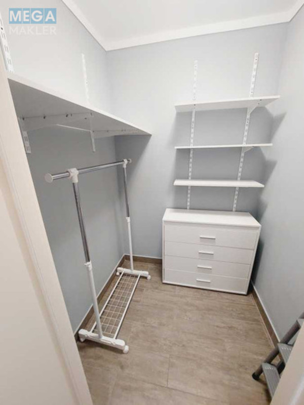 Оренда 1 кімнатної квартири, <a class="location-link" href="/kiev/" title="Недвижимость Київ">Київ</a>, <a class="location-link" href="/kiev/goloseevskij/" title="Недвижимость Голосіївський район">Голосіївський р-н</a>, Ломоносова ул., 36В (изображение 9)