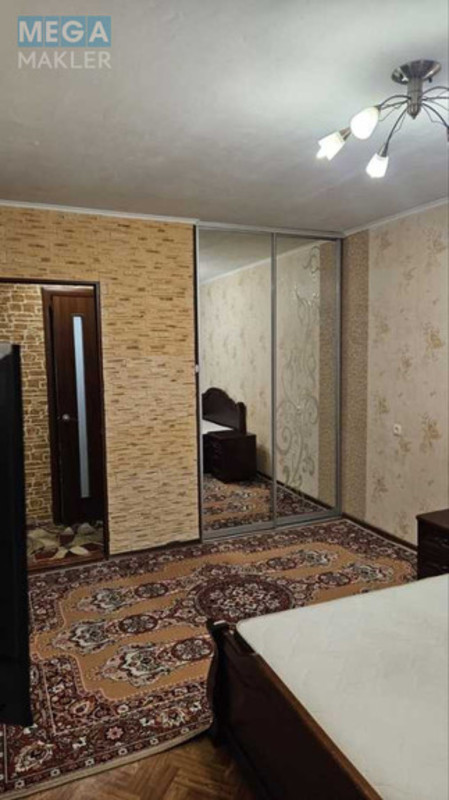 Оренда 2 кімнатної квартири, <a class="location-link" href="/odessa/" title="Недвижимость Одеса">Одеса</a>, <a class="location-link" href="/odessa/suvorovskij/" title="Недвижимость Суворовський район">Суворовський р-н</a>, Марсельская, 20 (изображение 4)