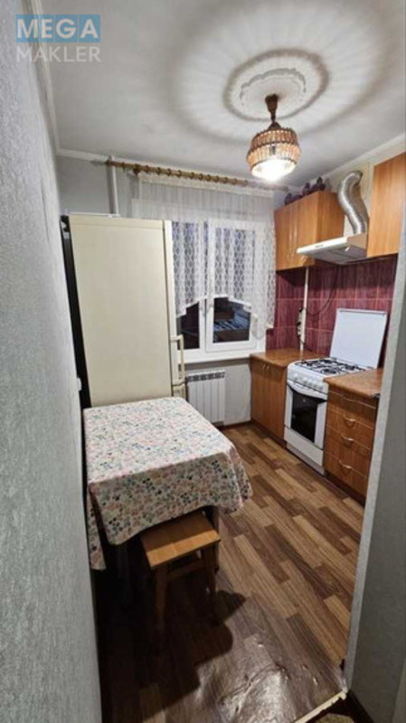 Оренда 2 кімнатної квартири, <a class="location-link" href="/odessa/" title="Недвижимость Одеса">Одеса</a>, <a class="location-link" href="/odessa/suvorovskij/" title="Недвижимость Суворовський район">Суворовський р-н</a>, Марсельская, 20 (изображение 6)