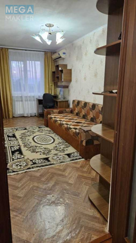 Оренда 2 кімнатної квартири, <a class="location-link" href="/odessa/" title="Недвижимость Одеса">Одеса</a>, <a class="location-link" href="/odessa/suvorovskij/" title="Недвижимость Суворовський район">Суворовський р-н</a>, Марсельская, 20 (изображение 7)