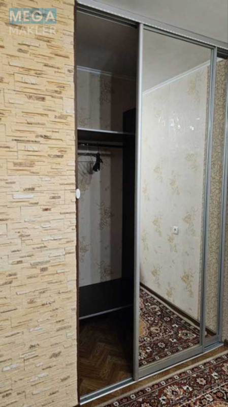Оренда 2 кімнатної квартири, <a class="location-link" href="/odessa/" title="Недвижимость Одеса">Одеса</a>, <a class="location-link" href="/odessa/suvorovskij/" title="Недвижимость Суворовський район">Суворовський р-н</a>, Марсельская, 20 (изображение 10)