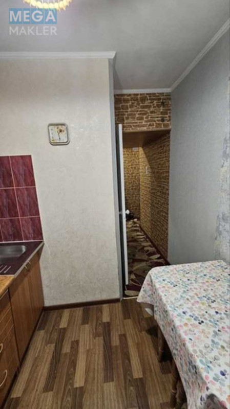 Оренда 2 кімнатної квартири, <a class="location-link" href="/odessa/" title="Недвижимость Одеса">Одеса</a>, <a class="location-link" href="/odessa/suvorovskij/" title="Недвижимость Суворовський район">Суворовський р-н</a>, Марсельская, 20 (изображение 12)