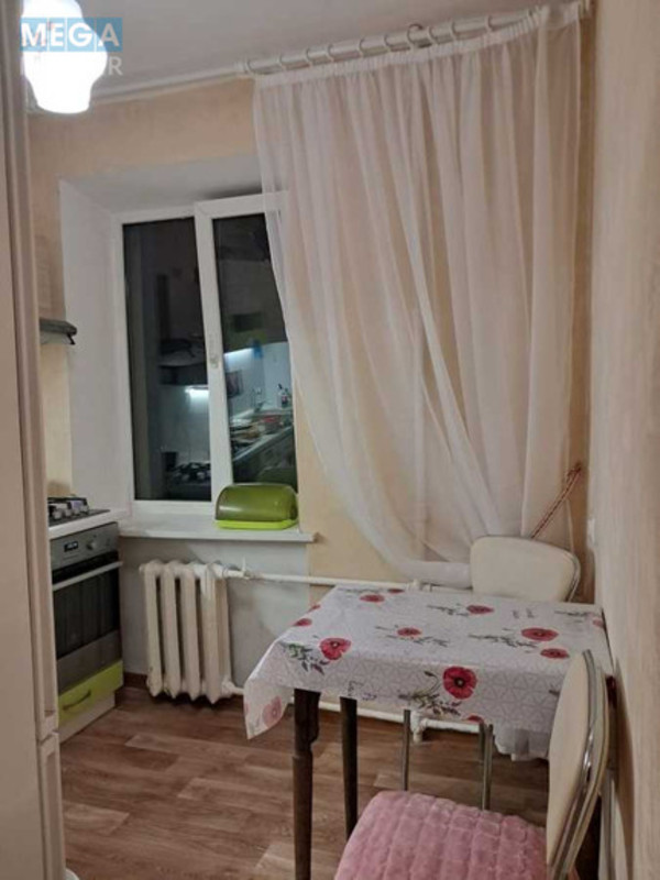 Оренда 1 кімнатної квартири, <a class="location-link" href="/odessa/" title="Недвижимость Одеса">Одеса</a>, <a class="location-link" href="/odessa/primorskij/" title="Недвижимость Приморський район">Приморський р-н</a>, Княжеский переулок, 34 (изображение 2)