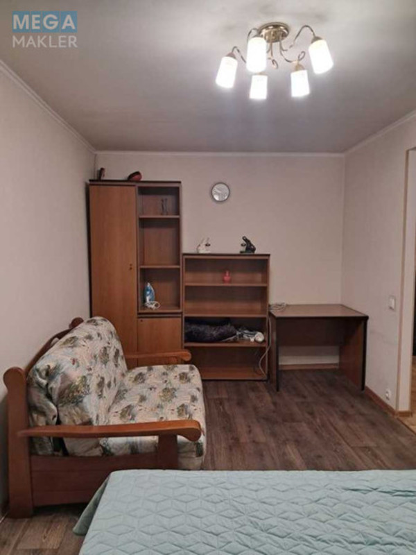 Оренда 1 кімнатної квартири, <a class="location-link" href="/odessa/" title="Недвижимость Одеса">Одеса</a>, <a class="location-link" href="/odessa/primorskij/" title="Недвижимость Приморський район">Приморський р-н</a>, Княжеский переулок, 34 (изображение 9)