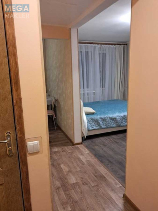 Оренда 1 кімнатної квартири, <a class="location-link" href="/odessa/" title="Недвижимость Одеса">Одеса</a>, <a class="location-link" href="/odessa/primorskij/" title="Недвижимость Приморський район">Приморський р-н</a>, Княжеский переулок, 34 (изображение 10)