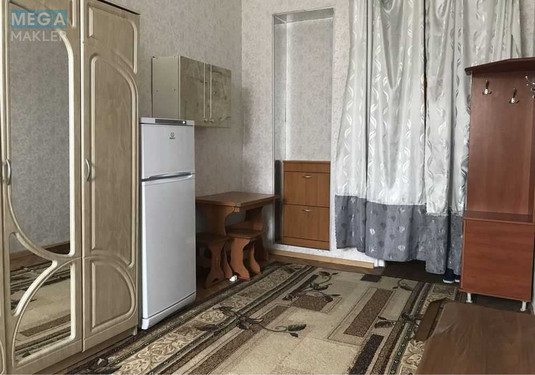 Оренда кімнати (підселення), <a class="location-link" href="/odessa/" title="Недвижимость Одеса">Одеса</a>, <a class="location-link" href="/odessa/primorskij/" title="Недвижимость Приморський район">Приморський р-н</a>, Новосельского, 91 (изображение 6)