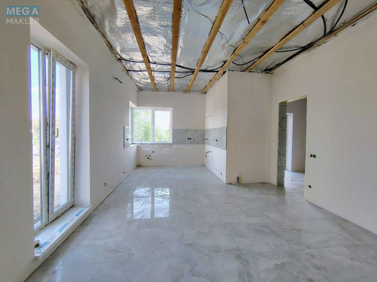 Продаж дома, 1&nbsp; поверх, 85&nbsp;кв.м, 3&nbsp;кімнати, ділянка 5&nbsp;соток, <a class="location-link" href="/putrovka/" title="Недвижимость Путрівка">Путрівка</a>, Короленка (изображение 5)