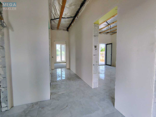 Продаж дома, 1&nbsp; поверх, 85&nbsp;кв.м, 3&nbsp;кімнати, ділянка 5&nbsp;соток, <a class="location-link" href="/putrovka/" title="Недвижимость Путрівка">Путрівка</a>, Короленка (изображение 7)