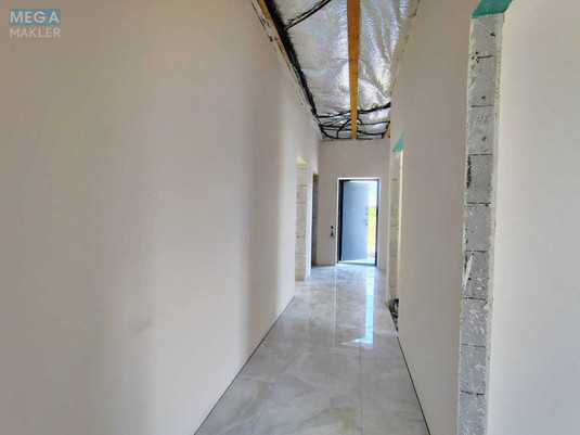 Продаж дома, 1&nbsp; поверх, 85&nbsp;кв.м, 3&nbsp;кімнати, ділянка 5&nbsp;соток, <a class="location-link" href="/putrovka/" title="Недвижимость Путрівка">Путрівка</a>, Короленка (изображение 8)