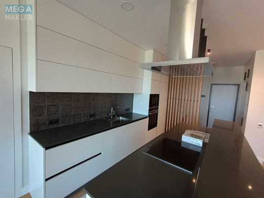 Продаж 3 кімнатної квартири (143/93/45), 21 пов. 28 пов. будинку, <a class="location-link" href="/kiev/" title="Недвижимость Київ">Київ</a>, <a class="location-link" href="/kiev/dneprovskij/" title="Недвижимость Дніпровський район">Дніпровський р-н</a>, Ованеса Туманяна вул., 15а (изображение 15)