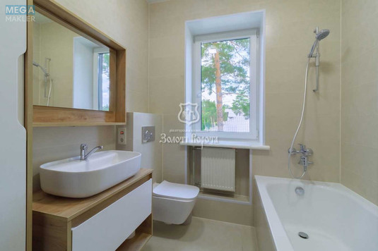 Продаж 3 кімнатної квартири (112/61/16), 2 пов. 4 пов. будинку, <a class="location-link" href="/zazimya/" title="Недвижимость Зазим'я">Зазим`я</a>, Підлісна вул., 15 (изображение 10)