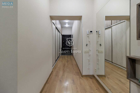 Продаж 3 кімнатної квартири (112/61/16), 2 пов. 4 пов. будинку, <a class="location-link" href="/zazimya/" title="Недвижимость Зазим'я">Зазим`я</a>, Підлісна вул., 15 (изображение 16)