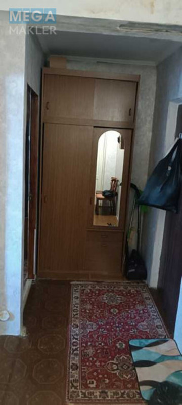 Оренда 1 кімнатної квартири, <a class="location-link" href="/kiev/" title="Недвижимость Київ">Київ</a>, <a class="location-link" href="/kiev/solomenskij/" title="Недвижимость Солом'янський район">Солом'янський р-н</a>, Кавказька вул. (изображение 5)