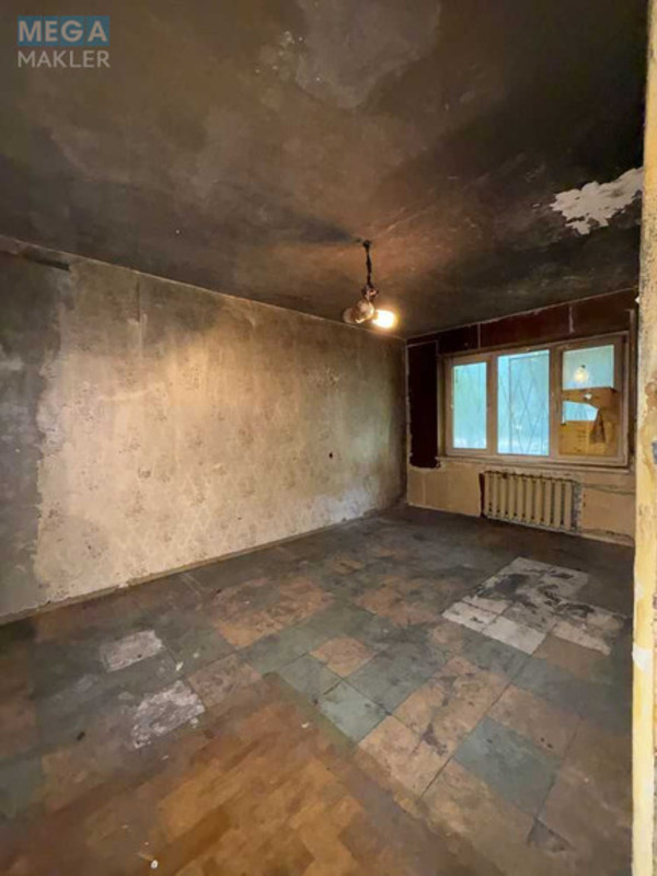 Продаж 1 кімнатної квартири (32/18/8), 1 пов. 9 пов. будинку, <a class="location-link" href="/odessa/" title="Недвижимость Одеса">Одеса</a>, <a class="location-link" href="/odessa/suvorovskij/" title="Недвижимость Суворовський район">Суворовський р-н</a>, Затонского, 22 (изображение 4)
