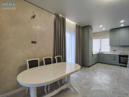 Продаж дома, 1&nbsp; поверх, 95&nbsp;кв.м, 4&nbsp;кімнати, ділянка 5&nbsp;соток, <a class="location-link" href="/kryachki/" title="Недвижимость Крячки">Крячки</a>, Центральна (изображение 2)