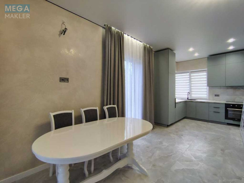 Продаж дома, 1&nbsp; поверх, 95&nbsp;кв.м, 4&nbsp;кімнати, ділянка 5&nbsp;соток, <a class="location-link" href="/kryachki/" title="Недвижимость Крячки">Крячки</a>, Центральна (изображение 2)