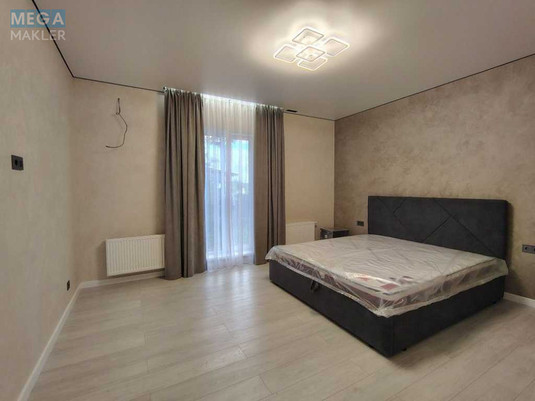 Продаж дома, 1&nbsp; поверх, 95&nbsp;кв.м, 4&nbsp;кімнати, ділянка 5&nbsp;соток, <a class="location-link" href="/kryachki/" title="Недвижимость Крячки">Крячки</a>, Центральна (изображение 4)